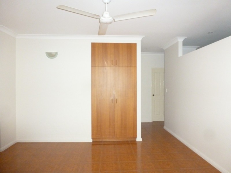 5 Wodyetia Close, Durack NT 0830