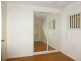 5 Wodyetia Close, Durack NT 0830