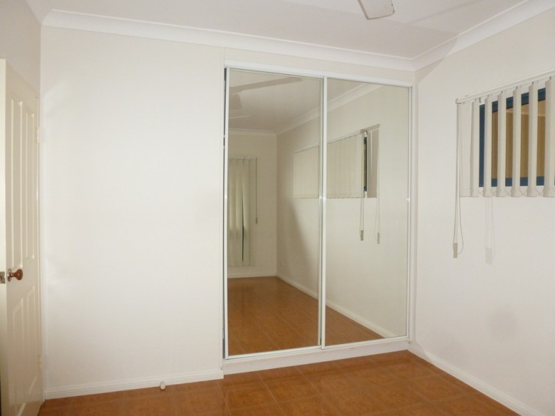 5 Wodyetia Close, Durack NT 0830