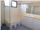 5 Wodyetia Close, Durack NT 0830