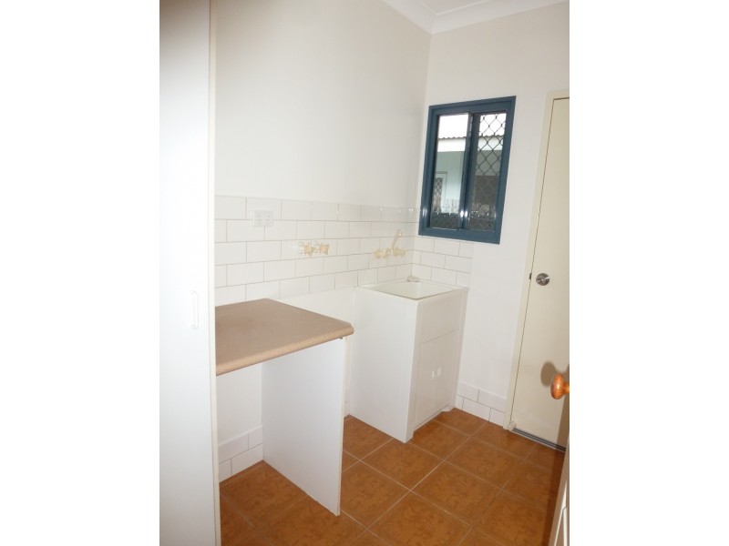 5 Wodyetia Close, Durack NT 0830