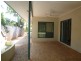 5 Wodyetia Close, Durack NT 0830