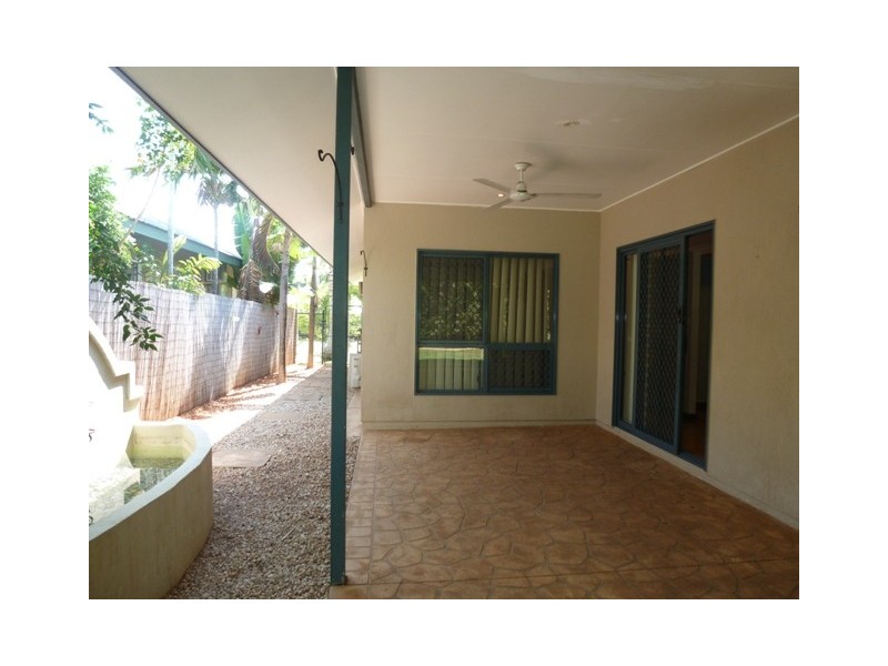 5 Wodyetia Close, Durack NT 0830