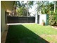 5 Wodyetia Close, Durack NT 0830