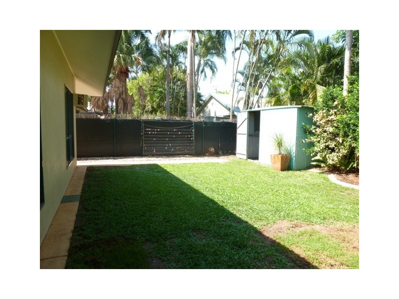 5 Wodyetia Close, Durack NT 0830