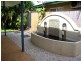 5 Wodyetia Close, Durack NT 0830