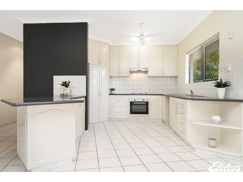 15 Maximilia Court, Durack NT 0830