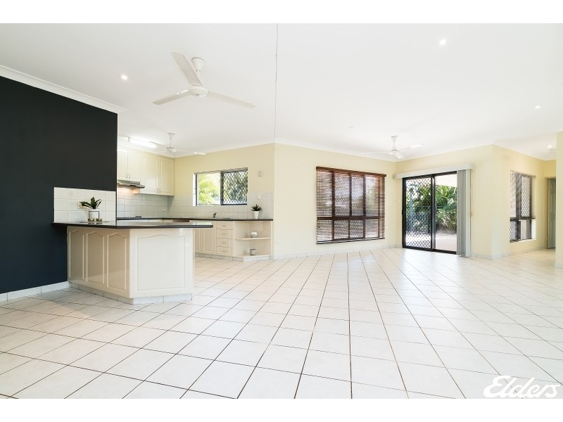 15 Maximilia Court, Durack NT 0830