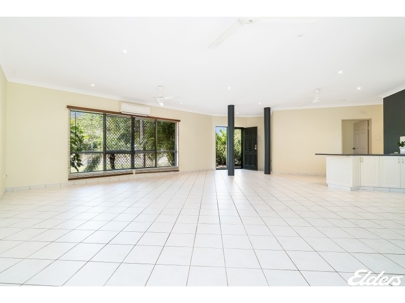 15 Maximilia Court, Durack NT 0830