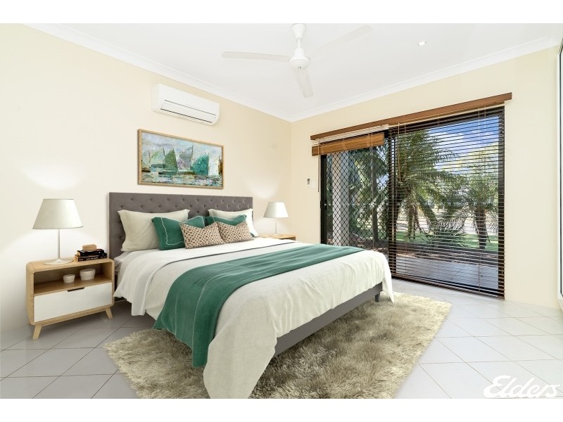 15 Maximilia Court, Durack NT 0830