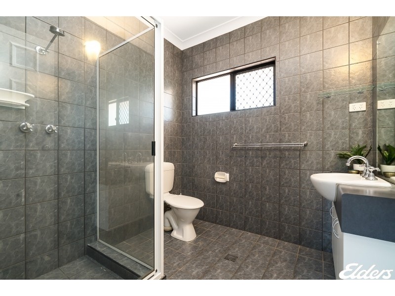 15 Maximilia Court, Durack NT 0830