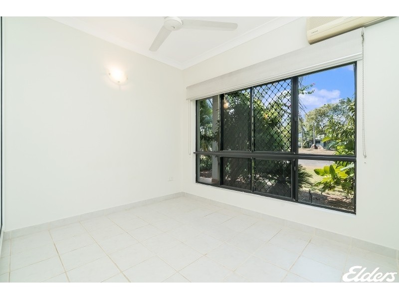 15 Maximilia Court, Durack NT 0830