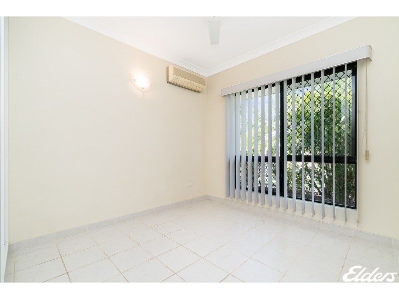 15 Maximilia Court, Durack NT 0830