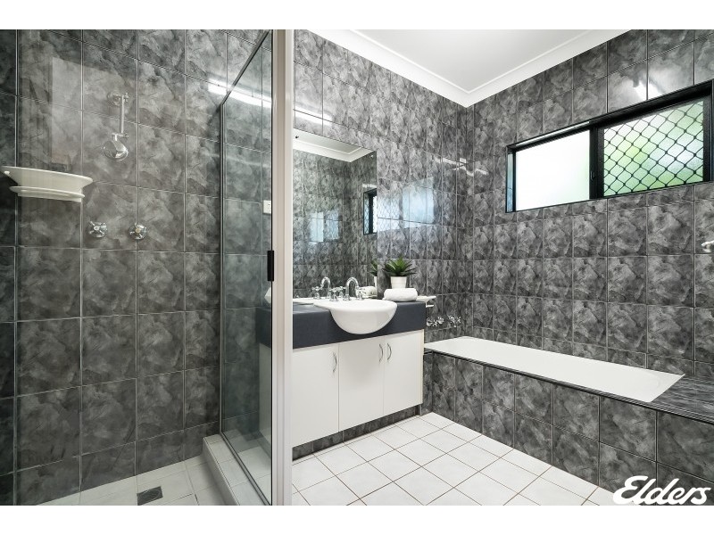 15 Maximilia Court, Durack NT 0830