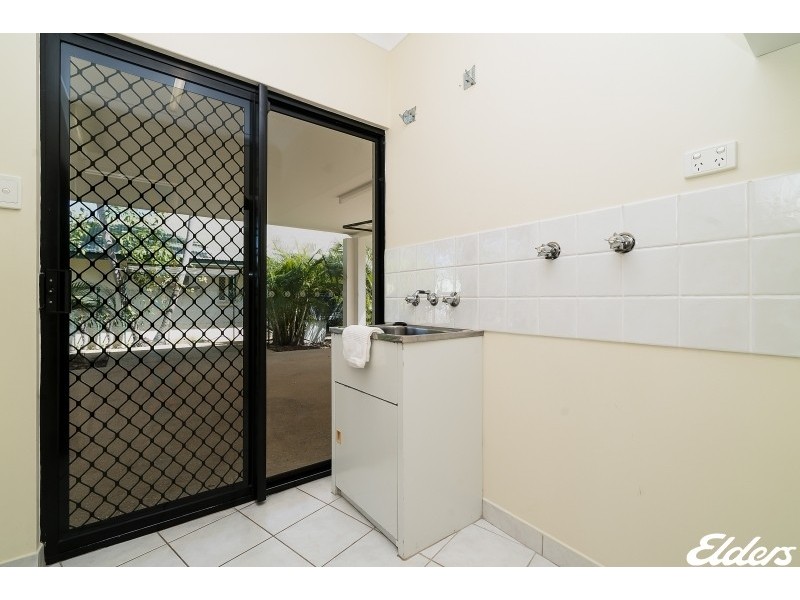 15 Maximilia Court, Durack NT 0830