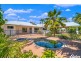 15 Maximilia Court, Durack NT 0830
