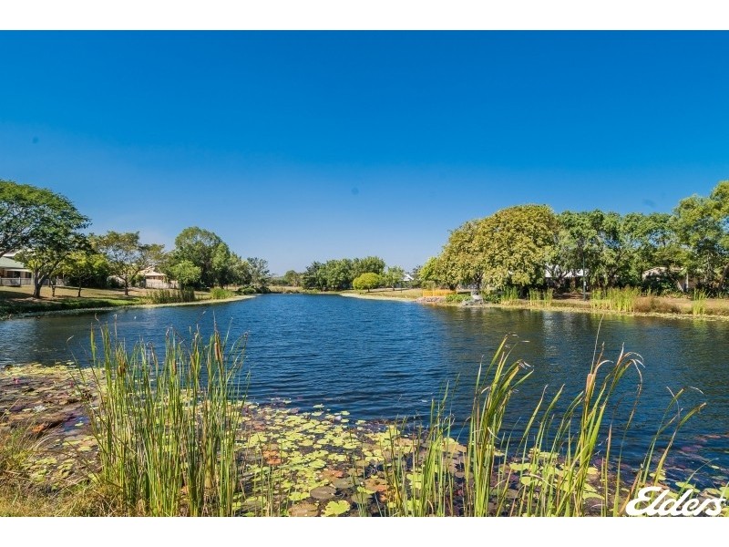 15 Maximilia Court, Durack NT 0830