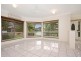 1 Kooyonga Parade, Durack NT 0830
