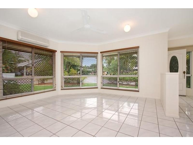 1 Kooyonga Parade, Durack NT 0830