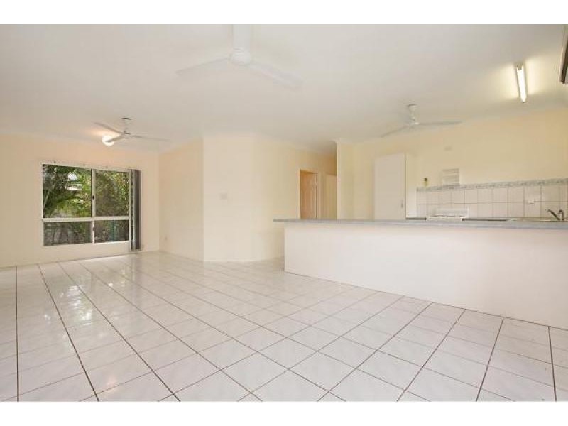 1 Kooyonga Parade, Durack NT 0830