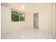 1 Kooyonga Parade, Durack NT 0830