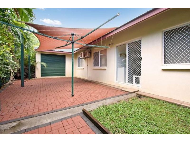 1 Kooyonga Parade, Durack NT 0830