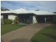 20 Rose Street, Gunn NT 0832