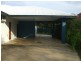 20 Rose Street, Gunn NT 0832