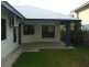 20 Rose Street, Gunn NT 0832