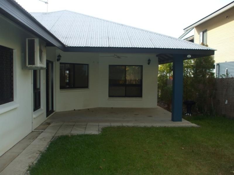 20 Rose Street, Gunn NT 0832
