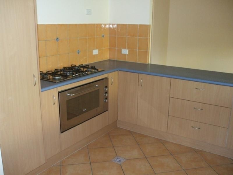 20 Rose Street, Gunn NT 0832