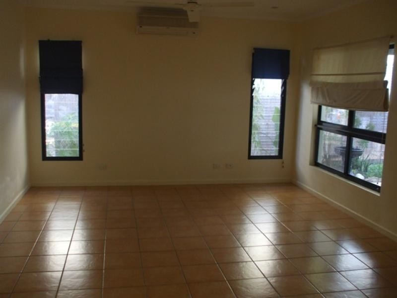 20 Rose Street, Gunn NT 0832