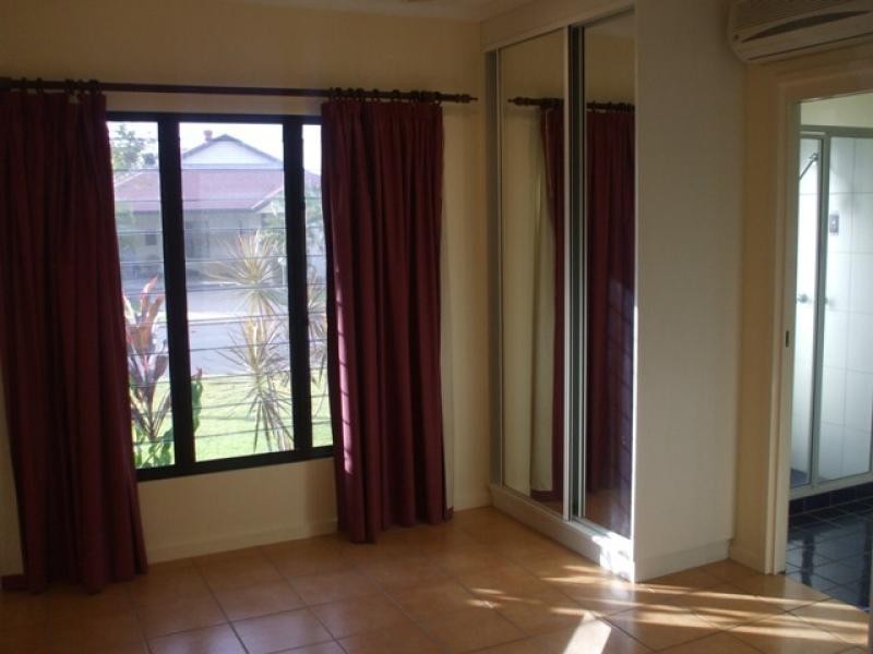 20 Rose Street, Gunn NT 0832