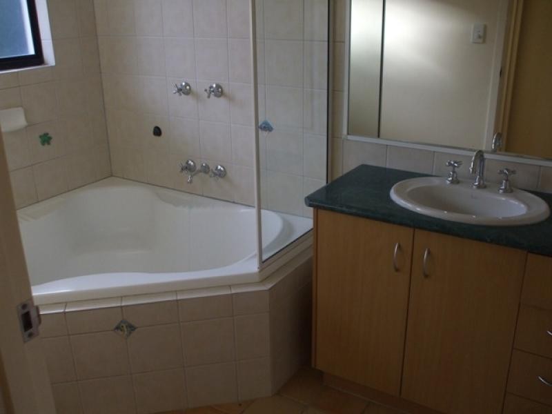 20 Rose Street, Gunn NT 0832