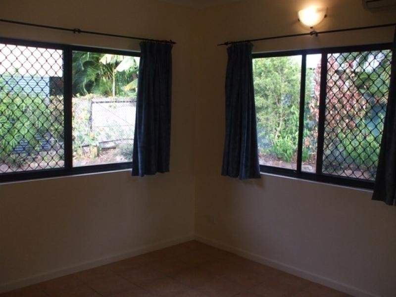 20 Rose Street, Gunn NT 0832