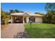 4 McPhee Place, Gunn NT 0832
