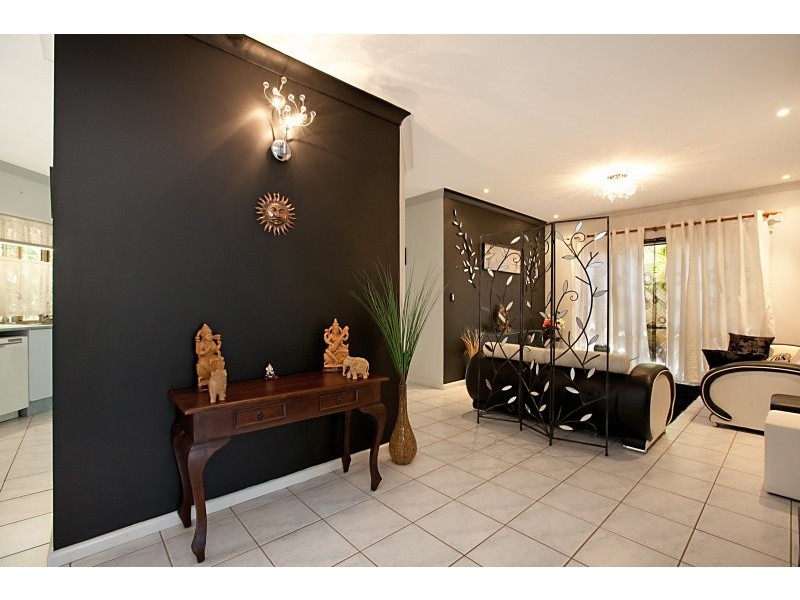 4 McPhee Place, Gunn NT 0832