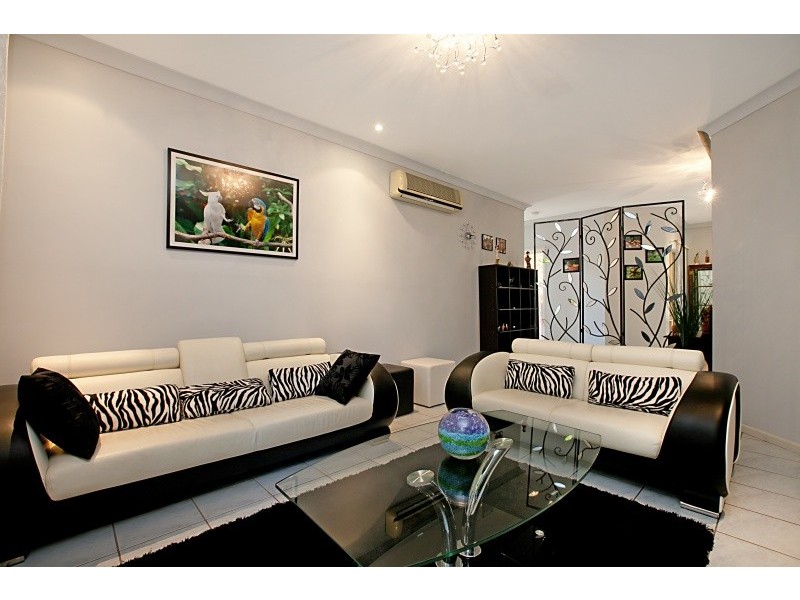 4 McPhee Place, Gunn NT 0832