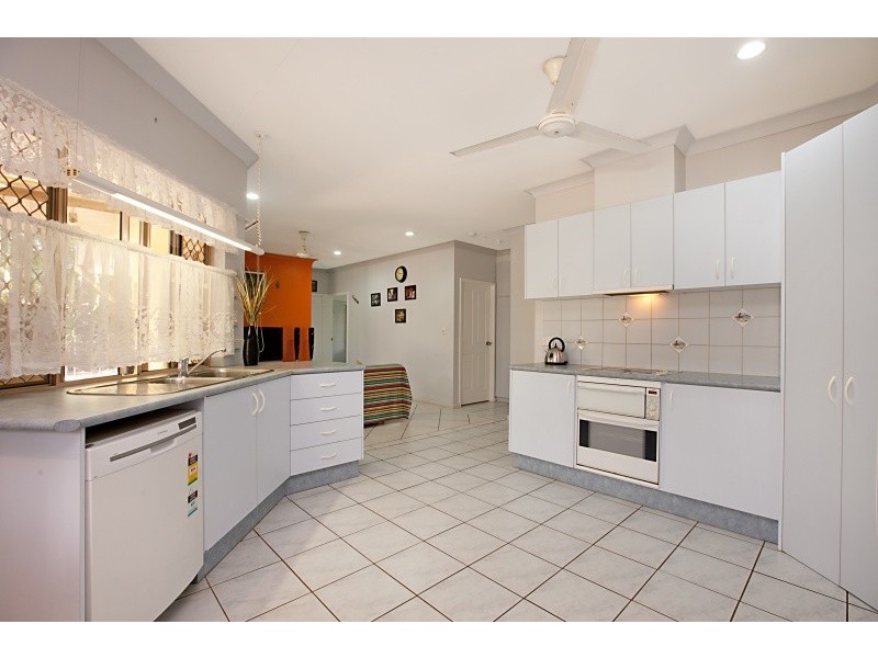 4 McPhee Place, Gunn NT 0832