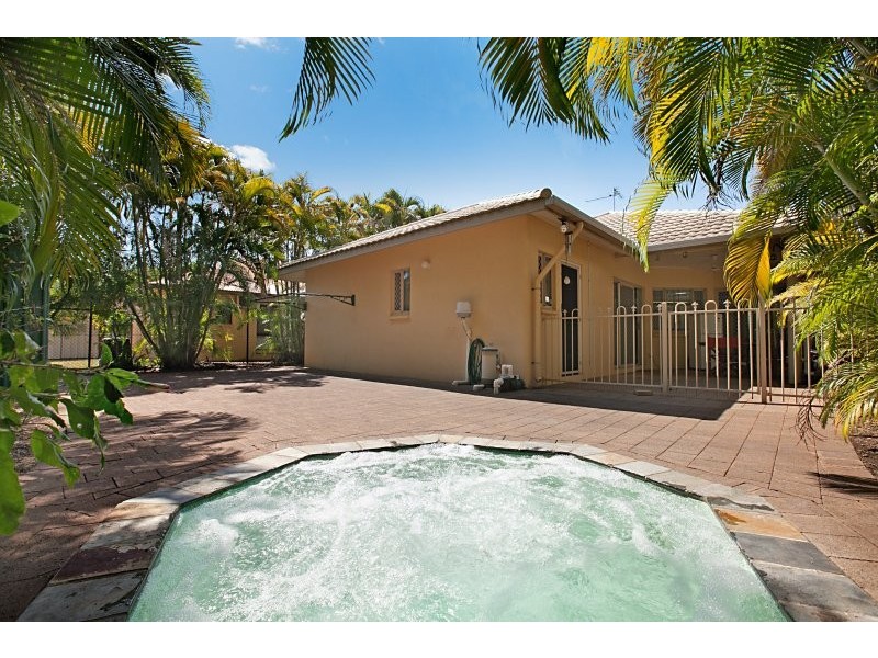 4 McPhee Place, Gunn NT 0832