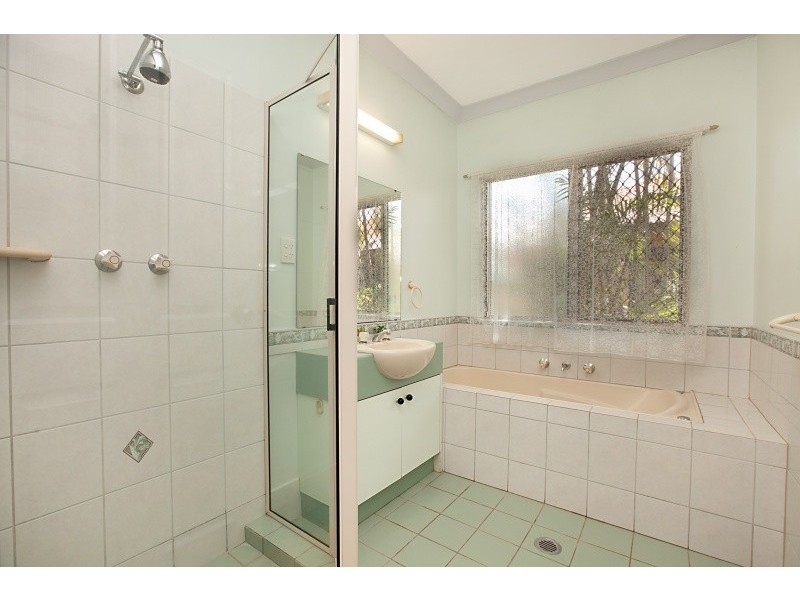 4 McPhee Place, Gunn NT 0832