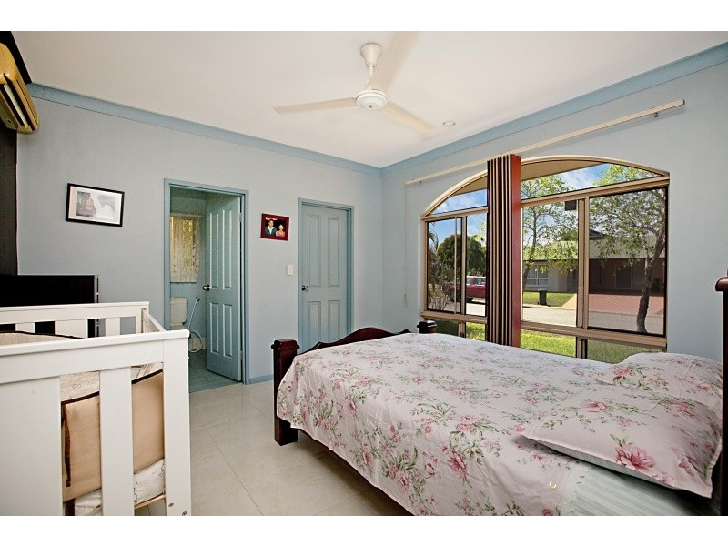 4 McPhee Place, Gunn NT 0832