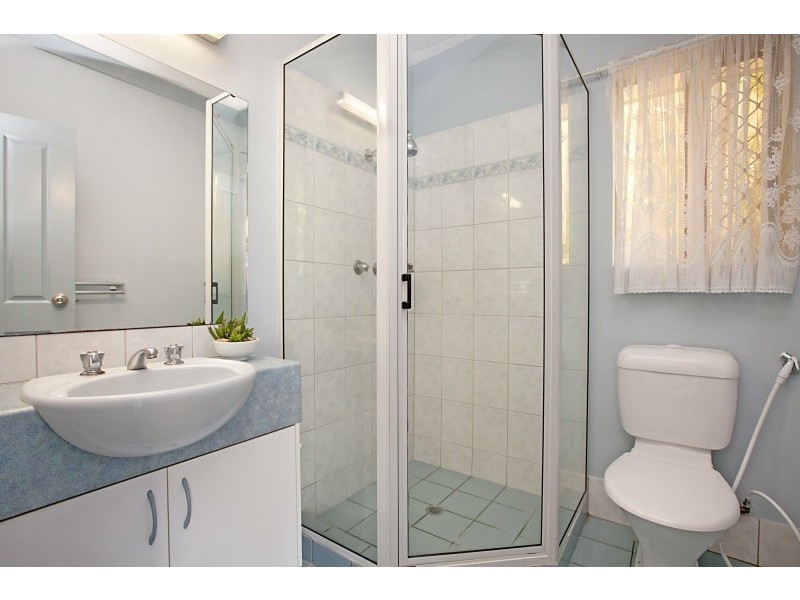 4 McPhee Place, Gunn NT 0832