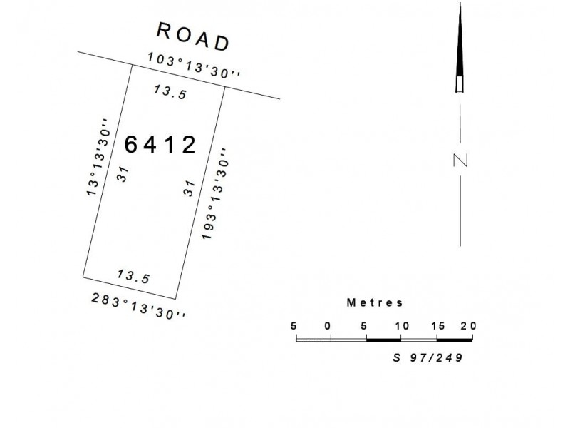 4 McPhee Place, Gunn NT 0832