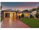 6 Cunningham Crescent, Gunn NT 0832