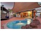 6 Cunningham Crescent, Gunn NT 0832