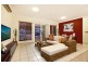 6 Cunningham Crescent, Gunn NT 0832