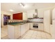 6 Cunningham Crescent, Gunn NT 0832