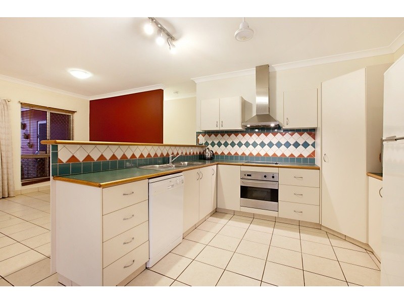 6 Cunningham Crescent, Gunn NT 0832