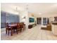 6 Cunningham Crescent, Gunn NT 0832